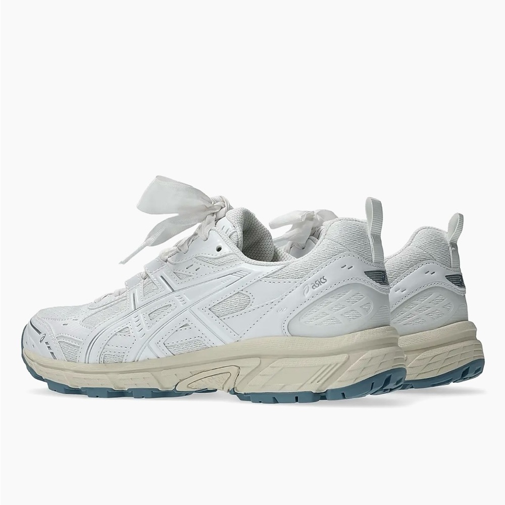 ASICS NIB - Picture 6 of 8